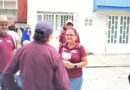 Con ocho ejes rectores y un gobierno itinerante, Daniela Griego representa la consolidación de la 4T en Xalapa