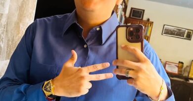 Bajan resultados y resurgen viejas prácticas en la DGETE bajo el mando de David Quitano Bajan resultados y resurgen viejas prácticas en la DGETE bajo el mando de David Quitano