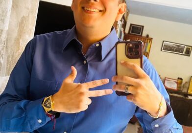 Bajan resultados y resurgen viejas prácticas en la DGETE bajo el mando de David Quitano