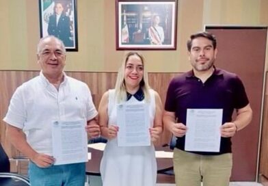Establecen formato de entrevista para aspirantes a la Fiscalía Anticorrupción de Veracruz