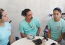 Veracruz enfrenta rezago legislativo en materia de movilidad y es de los estados con altos índices de siniestros viales