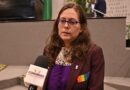 Exhorta diputada Tanya Carola Viveros Cházaro a ayuntamientos a evitar conflictos internos
