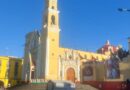 La construcción de la cultura de paz, asignatura pendiente del gobierno: Arquidiócesis de Xalapa