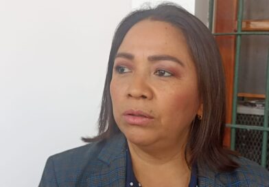 Inseguridad golpea a trabajadores de Veracruz, sufren extorsiones, amenazas y robos de sus equipos: CAT