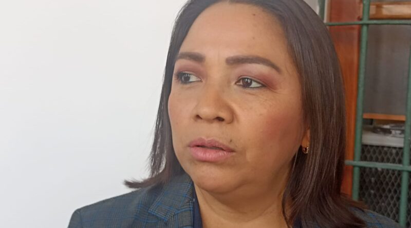 Inseguridad golpea a trabajadores de Veracruz, sufren extorsiones, amenazas y robos de sus equipos: CAT