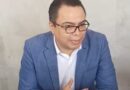 Urge mejorar la calidad de la atención médica aplicada a los niños xalapeños: Sociedad de Pediatría de Xalapa