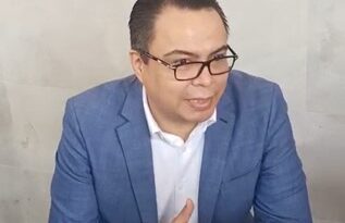 Urge mejorar la calidad de la atención médica aplicada a los niños xalapeños: Sociedad de Pediatría de Xalapa Urge mejorar la calidad de la atención médica aplicada a los niños xalapeños: Sociedad de Pediatría de Xalapa
