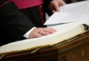 Los cardenales elegirán al próximo Papa en un proceso cerrado y secreto