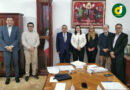 Retrasan titulaciones en #COLVER; #rectora no cumple requisitos de ley para ocupar el cargo; apenas cursa su maestría