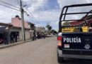 #URGENTE Padres de Familia de Rafael Lucio piden destitución de la directora de la escuela primaria Adolfo López Mateos