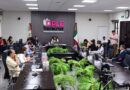 Resultados electorales expresan la pluralidad política que se vive: OPLE Veracruz