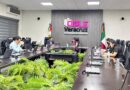 OPLE Veracruz implementa medidas extraordinarias para el escrutinio y cómputo de la elección de personas juzgadoras
