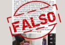 FALSO que se haya manipulado paquete relacionado con la Elección Judicial: OPLE VERACRUZ