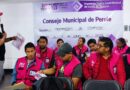 OPLE Veracruz inicia capacitación para SEL y CAEL sobre el escrutinio y cómputo de la elección para personas juzgadoras