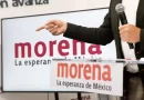 En Xalapa, MORENA tendrá una oposición mayoritaria
