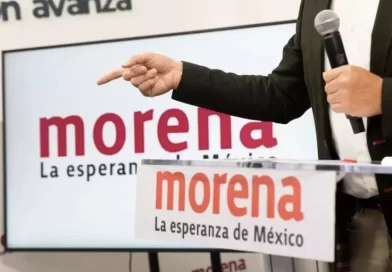 En Xalapa, MORENA tendrá una oposición mayoritaria