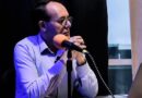 La más alta participación en la elección del Poder Judicial