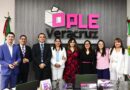 Sesión permanente de vigilancia para la Jornada Electoral del PELE 24-25 para la elección de personas juzgadoras