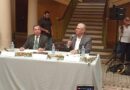 Ilegal e ilegítima pretensión del Rector Martin Aguilar de pretender prorrogar su gestión por otros 4 años más: aspirantes a la Rectoría de la UV