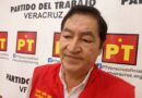 PT-Ver pedirá anulación de elecciones en Ilamatlán y Chocamán por hechos violentos y fraude electoral