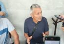 Detienen arbitrariamente a abogados que gestionan beneficias a jubilados de diversas secretarías del gobierno federal