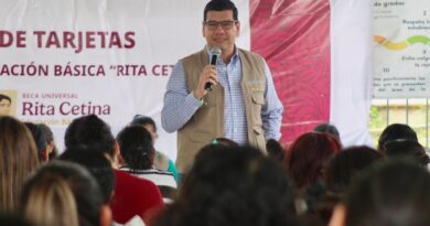 #Veracruz Retoma la Coordinación Nacional de Becas pago a beneficiarios tras concluir veda electoral #Veracruz Retoma la Coordinación Nacional de Becas pago a beneficiarios tras concluir veda electoral