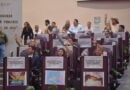 Crea Congreso de Veracruz Comisión Especial que atenderá la cafeticultura
