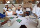 Padres de familia piden a la SEV procedimiento limpio y transparente sobre acusaciones al director de la Prepa Juárez
