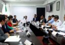 Instalan Comisión para formación de profesionales de la Salud en Veracruz