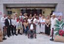 Reconocen diputadas importancia y valor del café veracruzano
