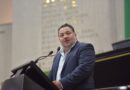 Personas de sectores vulnerables accederían a beneficios del Registro Civil