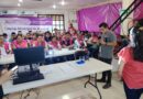 OPLE Veracruz inicia capacitación para SEL y CAEL sobre el escrutinio y cómputo de la elección para personas juzgadoras