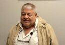Urge renovación de dirigencia estatal de Morena, se debe poner orden: Manuel Huerta Ladrón de Guevara