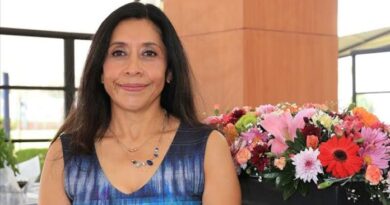 Siguen las renuncias en la JUNTA DE GOBIERNO de la UV Siguen las renuncias en la JUNTA DE GOBIERNO de la UV