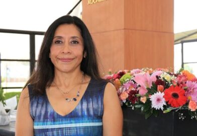 Siguen las renuncias en la JUNTA DE GOBIERNO de la UV