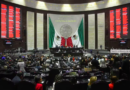 En San Lázaro aprueban Comisiones el PEF 2026: avalan gasto de 10.1 billones de pesos