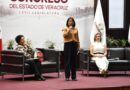 Con foro conmemorativo, IVM celebra 19 años de trabajo por los derechos de las mujeres