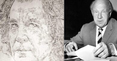 Entrevista a Manuel Fernández Guasti: ‘(…) nos dimos cuenta de que había pocas verificaciones del principio de Heisenberg’