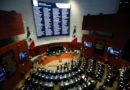 Avanza en comisiones del Senado reforma a pensiones ‘doradas’