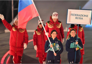 Paralímpicos de Invierno 2026 arrancan sin Irán y con Rusia bajo su bandera