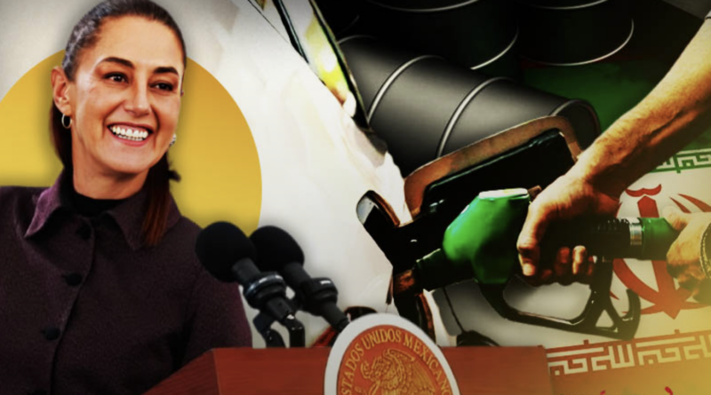 Morena lanza blindaje para 2027: FGR revisará antecedentes los candidatos