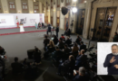 Conferencia de prensa matutina en vivo. Jueves 19 de marzo 2026 | Presidenta Claudia Sheinbaum