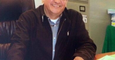 Hacia una comunidad de aprendizaje