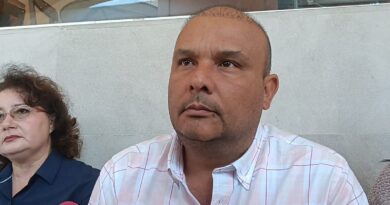 Se incorpora a Morena alcalde de Las Choapas; traerá más beneficios a su pueblo