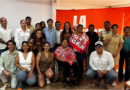 Comunidades indígenas y MC advierten riesgos del fracking en la Huasteca