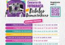 Nuevas fechas | Convocatoria del concurso de fotografía ‘Postales Democráticas’