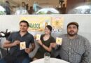 Granja Interactiva Girasol realizará el Festival del Día del Niño, busca fomentar la conciencia ambiental y convivencia familiar