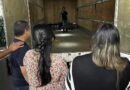 Reguarda OPLE Veracruz los paquetes electorales del municipio de Tamiahua