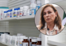 Gobierno de Veracruz dejó caducar medicamentos por casi 1 millón de pesos