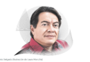 Los errores de Mario Delgado Carrillo en la SEP